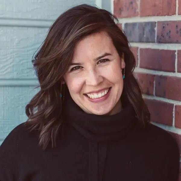 Emily Cohen