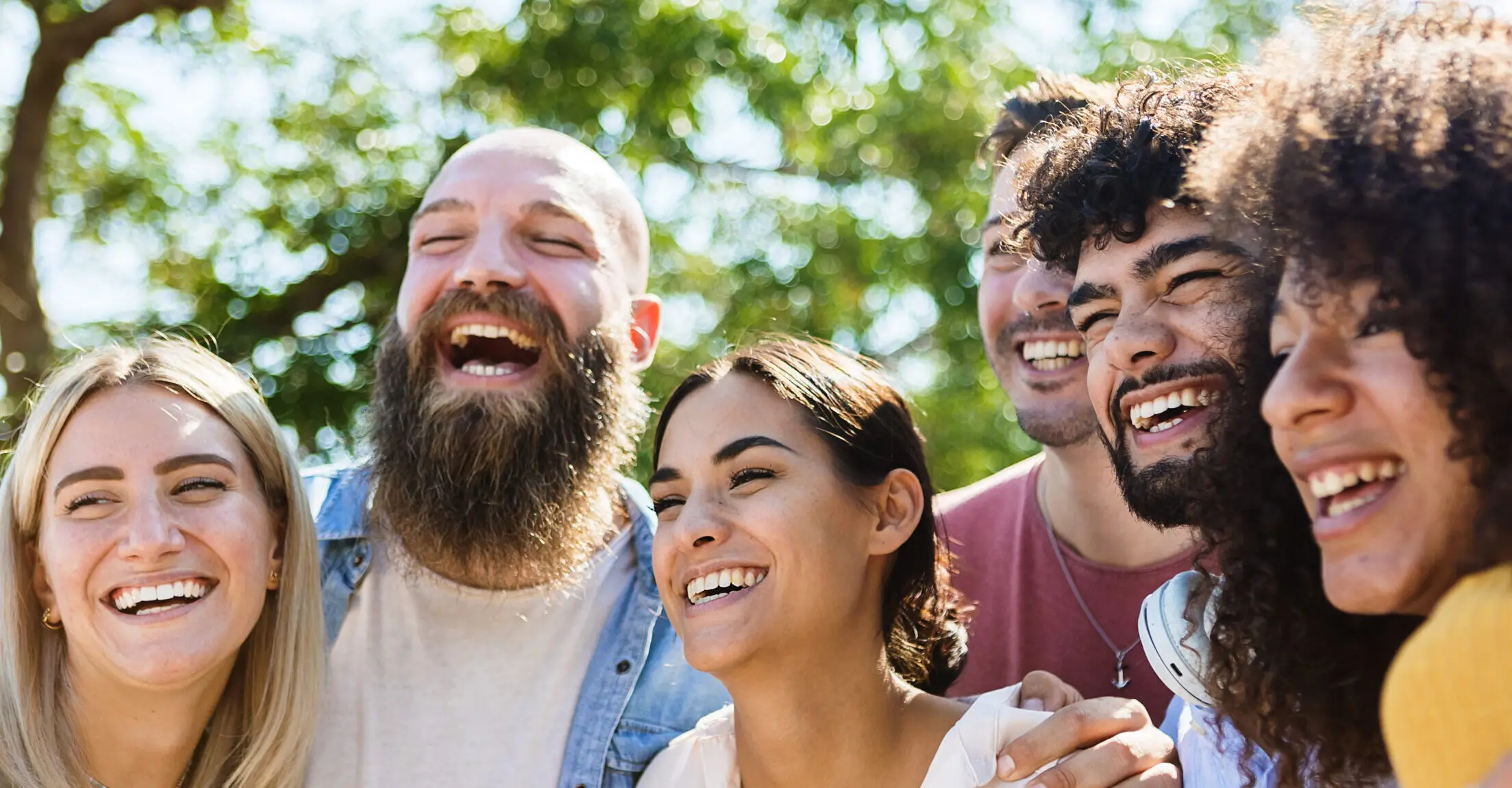 Colorado SOPHE Hero Image